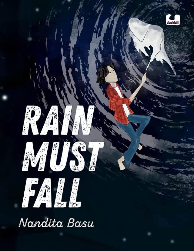 128pp, ₹299; Duckbill Books 128pp, ₹299; Duckbill Books