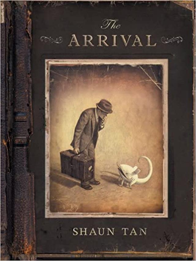 128pp, ₹1924; Available on Amazon (Courtesy Amazon) 128pp, ₹1924; Available on Amazon (Courtesy Amazon)