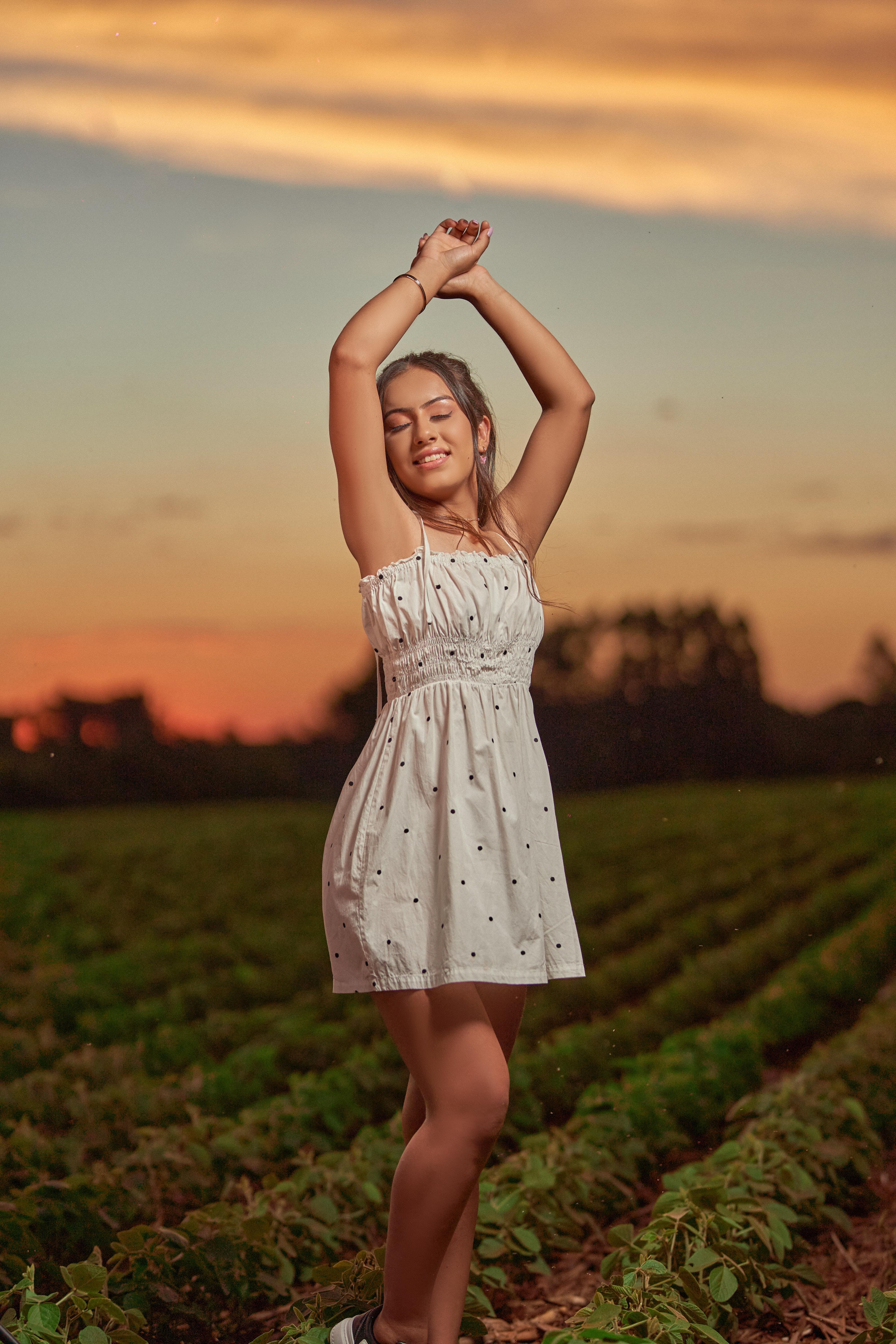 Shehnaz Husain said these DIY remedies may seem simplistic, yet they are effective against hyperpigmentation and in warding off skin irritation in your underarms. (Unsplash)