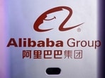 The large language model — dubbed Tongyi Qianwen, roughly translated to “Truth from a Thousand Questions” — will be incorporated across all of Alibaba’s products and services in the “near future, 