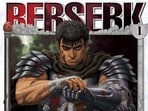 Berserk fans rejoice! The dark epic will return on April 28th, with a new chapter that will take us back to the world of Guts, Griffith, and Casca. (Twitter/MangaMoguraRE)
