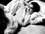 Brooke Shields' documentary, 'Pretty Baby,' has sparked renewed interest in the controversial 1978 movie that shot her to stardom.