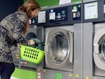 Front-load washing machines are  energy-efficient and IFB is a good brand to consider.