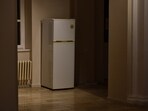 Godrej refrigerators are known for their durability.