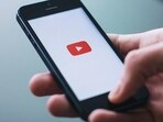The reason for the YouTube outage is not yet known. (File) The reason for the YouTube outage is not yet known. (File)