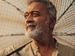 Singer Lucky Ali apologised after hurting sentiments of 'Hindu brothers.'