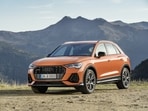 Audi said rise in customs duty and input costs have compelled the company to amend prices upwards. Audi said rise in customs duty and input costs have compelled the company to amend prices upwards.