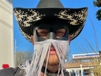 Orville Peck