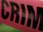 The delivery boy abducted and subjected the girl to molestation on the pretext of marriage. The delivery boy abducted and subjected the girl to molestation on the pretext of marriage.