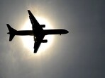 There’s no room for boors anywhere — least of all in the skies. 