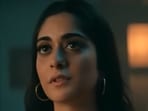 Shantanu Maheshwari and Tanya Maniktala star in Netflix's upcoming web series Tooth Pari: When Love Bites. Shantanu Maheshwari and Tanya Maniktala star in Netflix's upcoming web series Tooth Pari: When Love Bites.