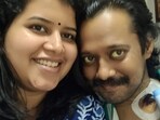 Malayalam actor Bala underwent a liver transplant recently.