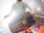 Baisakhi 2023: Date, history, significance of Punjab's harvest festival Baisakhi 2023: Date, history, significance of Punjab's harvest festival