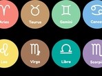 Horoscope Today: Astrological prediction for April 12, 2023 Horoscope Today: Astrological prediction for April 12, 2023