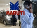 Popular hatchbacks like Swift, Celerio and WagonR have witnessed a price hike. 