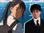 PVR Pictures recently announced on their Instagram account that Shinkai himself will be attending the Indian premiere of the film, which is being hosted in collaboration with CoMix Wave Films and the Japanese Film Festival India (JFF).(comix wave films)