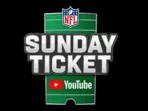  YouTube has unveiled its pricing for NFL Sunday Ticket, with two different tiers for subscribers and non-subscribers to YouTube TV.