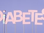Bariatric surgery may reverse diabetes complications for people with obesity: Study. 