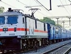 The trains will be running pan-India including East Coast Railway, West Coast Railway, North Coast Railway and South Coast Railway along with 17 other routes. The trains will be running pan-India including East Coast Railway, West Coast Railway, North Coast Railway and South Coast Railway along with 17 other routes.