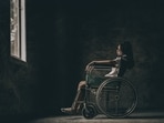 Muscular Dystrophy: Experts on all you need to know about this health condition 