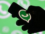 WhatsApp said it has added layers of security and protection with innovative features empowering users to take control of their online safety. WhatsApp said it has added layers of security and protection with innovative features empowering users to take control of their online safety.