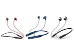 A wireless earphone makes for a great utility tool.
