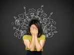How to get out of analysis paralysis?