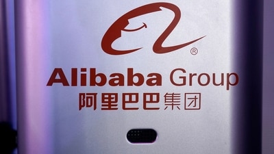 The large language model — dubbed Tongyi Qianwen, roughly translated to “Truth from a Thousand Questions” — will be incorporated across all of Alibaba’s products and services in the “near future, (REUTERS)
