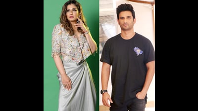 Actors talk about their experience with Bollywood mafias Actors talk about their experience with Bollywood mafias