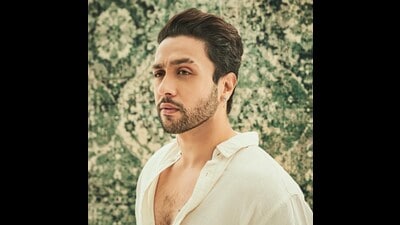 Adhyayan Suman talks about being removed from films last minute.