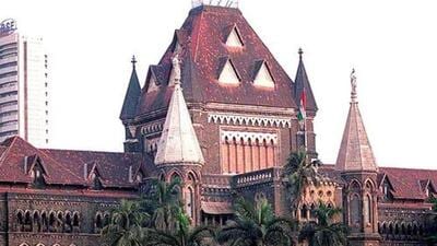 Bombay high court directed MeitY to respond to plea filed by Kunal Kamra over clauses of Information Technology Rules, 2023 (Agencies/Representative use) Bombay high court directed MeitY to respond to plea filed by Kunal Kamra over clauses of Information Technology Rules, 2023 (Agencies/Representative use)
