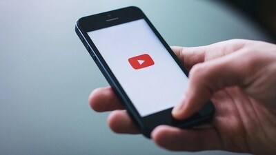The reason for the YouTube outage is not yet known. (File) The reason for the YouTube outage is not yet known. (File)