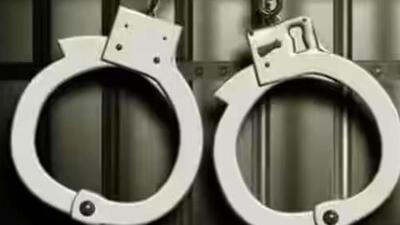Police said the accused confessed to have brought the drugs on a bike from Tiddim, Myanmar. (Getty images)
