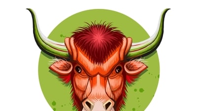 Taurus Daily Horoscope Today for April 12, 2023: Today is a great time to turn inward and give yourself the much-needed break. Taurus Daily Horoscope Today for April 12, 2023: Today is a great time to turn inward and give yourself the much-needed break.