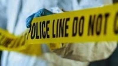 The SIT indicated to the high court that an amount of ₹40 lakh changed hands in the entire scandal. “In all, 15 persons were arrested, including those who had bought the question papers from the accused,” the official quoted above said. The SIT indicated to the high court that an amount of ₹40 lakh changed hands in the entire scandal. “In all, 15 persons were arrested, including those who had bought the question papers from the accused,” the official quoted above said.