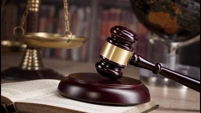 The high court factored in the girl’s statement. (Shutterstock) The high court factored in the girl’s statement. (Shutterstock)