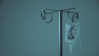 New epigenetic vulnerability of acute myeloid leukemia: Research (Unsplash) New epigenetic vulnerability of acute myeloid leukemia: Research (Unsplash)