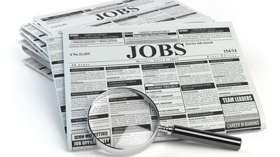 West Bengal Lady Constable Recruitment 2023: Apply for 1420 posts from April 23 (Shutterstock) West Bengal Lady Constable Recruitment 2023: Apply for 1420 posts from April 23 (Shutterstock)