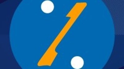 Bankbazaar.com had a net revenue of  ₹160 crore in FY23.