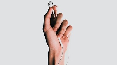 Life without earphones is hard to imagine and hence one needs to keep looking for good quality options. (Unsplash) Life without earphones is hard to imagine and hence one needs to keep looking for good quality options. (Unsplash)