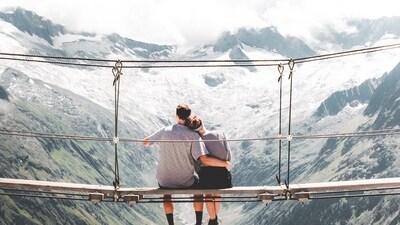 Daily Love and Relationship Horoscope 2023: Find out love predictions for April 12. (Unplash) Daily Love and Relationship Horoscope 2023: Find out love predictions for April 12. (Unplash)