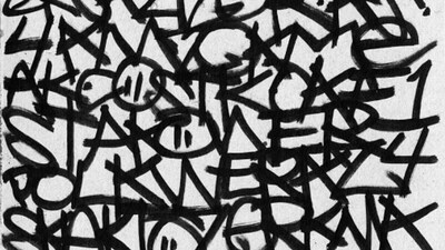 Use reference material: Look for inspiration from books, magazines, or online sources. Study the work of other artists and try to incorporate elements of their style into your own. You can also use reference material to learn about different techniques and tools that can help you improve your doodling. (Unsplash) Use reference material: Look for inspiration from books, magazines, or online sources. Study the work of other artists and try to incorporate elements of their style into your own. You can also use reference material to learn about different techniques and tools that can help you improve your doodling. (Unsplash)