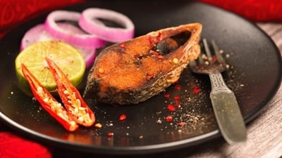 Poila Baisakh 2023: Date, history, significance of Bengali New Year (Unsplash) Poila Baisakh 2023: Date, history, significance of Bengali New Year (Unsplash)