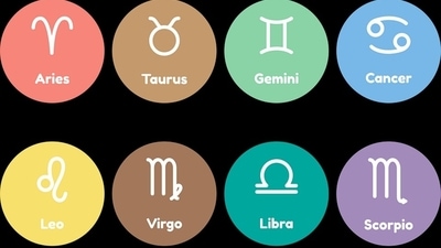 Horoscope Today: Astrological prediction for April 12, 2023 (File Photo) Horoscope Today: Astrological prediction for April 12, 2023 (File Photo)