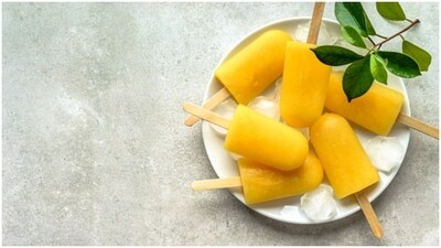 In conclusion, trying out different mango recipes during the summer season can be a gratifying experience. Not only does it allow you to explore the unique flavors and textures of this seasonal fruit, but it also provides an opportunity to experiment with different regional cuisinesand cooking techniques. Incorporating these recipes into your everyday meal plan can add a refreshing twist to your diet while simultaneously providing a healthy dose of vitamins and minerals. (Unsplash) In conclusion, trying out different mango recipes during the summer season can be a gratifying experience. Not only does it allow you to explore the unique flavors and textures of this seasonal fruit, but it also provides an opportunity to experiment with different regional cuisinesand cooking techniques. Incorporating these recipes into your everyday meal plan can add a refreshing twist to your diet while simultaneously providing a healthy dose of vitamins and minerals. (Unsplash)