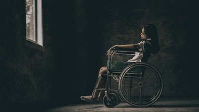 Muscular Dystrophy: Experts on all you need to know about this health condition (Photo by Ryanwar Hanif on Unsplash) Muscular Dystrophy: Experts on all you need to know about this health condition (Photo by Ryanwar Hanif on Unsplash)