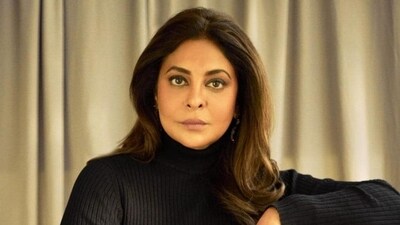 Shefali Shah will next be seen in the Netflix web series, Delhi Crime Season 2 Shefali Shah will next be seen in the Netflix web series, Delhi Crime Season 2