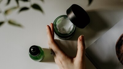Powerful ingredients that you can add in your daily skincare routine (Photo by Toa Heftiba on Unsplash) Powerful ingredients that you can add in your daily skincare routine (Photo by Toa Heftiba on Unsplash)