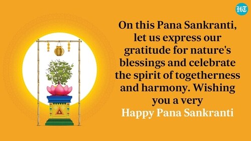 The festival is also associated with the worship of Lord Jagannath. (HT photo) The festival is also associated with the worship of Lord Jagannath. (HT photo)