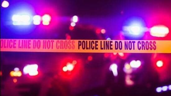 The exact cause of the fire is yet to be ascertained. (Getty Images/iStockphoto)
